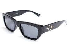 Mario Rossi MS 02-211 17PZ - № 11